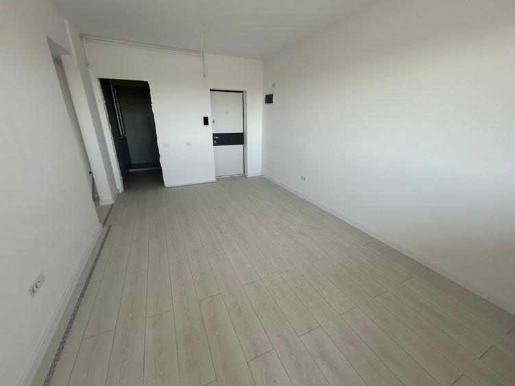 Apartament 2 camere decomandat, Grand Arena-Postalionului