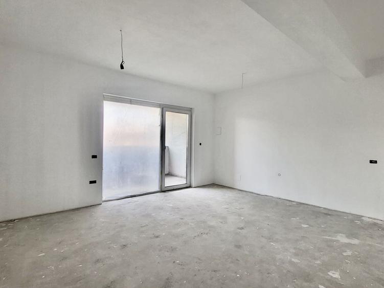 Apartament 3 camere, et 3, Dumbrăvița - Kaufland