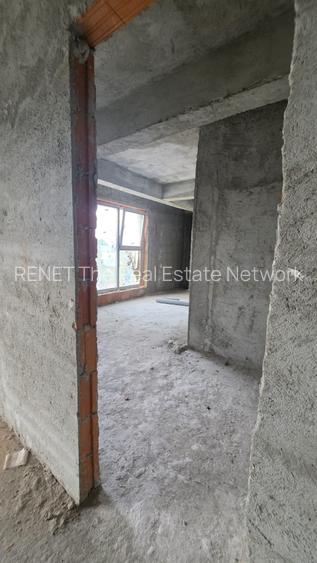 Vânzare bloc nefinalizat situat in soseaua Chitilei in aprop - 11