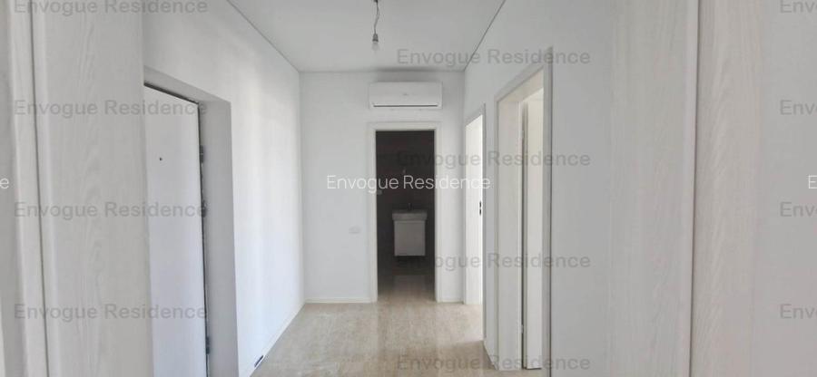 Apartament 2 cam, Auchan - Iuliu Maniu,  Envogue Residence Militari - 6