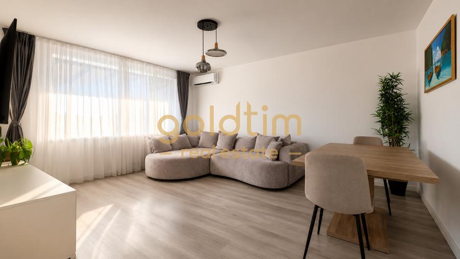VILA DUPLEX/MOBILATA COMPLET/120MP UTILI/BRANESTI