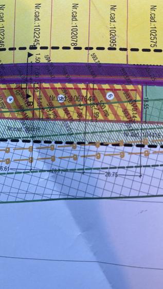 Teren-Intravilan-500mp-Utilitati-Certificat-Urbanism-Cristian