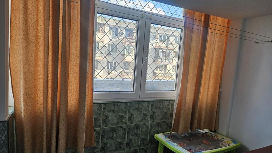 Apartament 2 camere de inchiriat | Centru | Tomis Mall