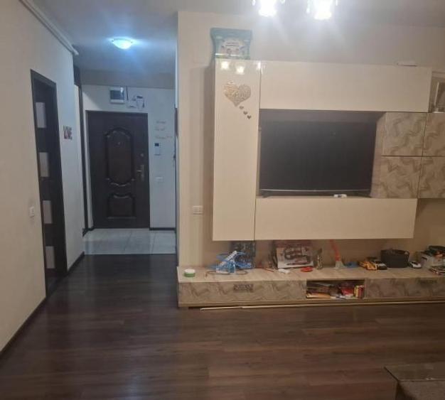 APARTAMENT 2 CAMERE DECOMANDAT CONFORT 0 ZONA FAR