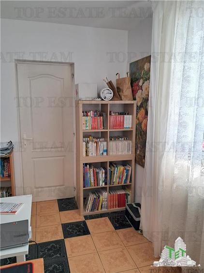 Vanzare Casa Individuala Otopeni