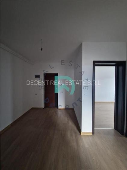 Apartament 2 camere, bloc nou, Sanpetru, Brasov