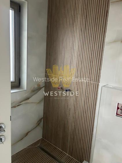Duplex premium de vanzare, in Giroc - 22