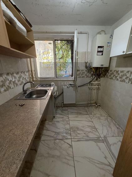 Apartament 2 camere Vitan/ Banu Udrea, centrala
