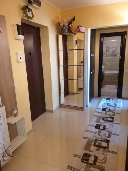 APARTAMENT 2 CAMERE ,CENTRU