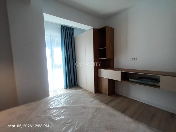 OTOPENI-AP.3 CAMERE MOBILAT/UTILAT-PRIMA INCHIRIERE