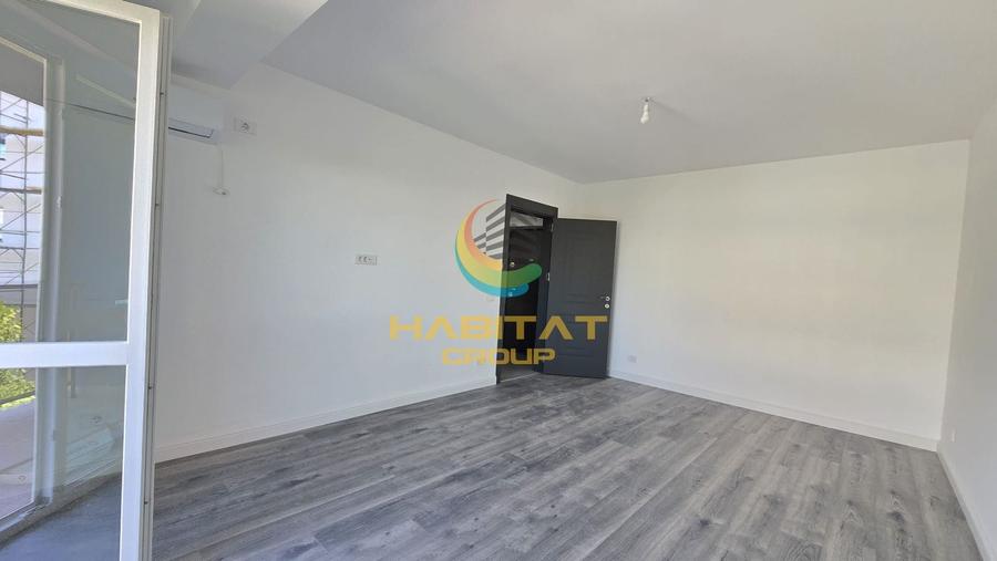 2 camere decomandat etaj 2 cu Mutare imediata