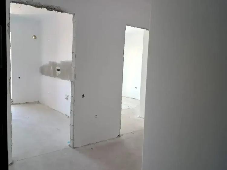 Apartament 2 camere Finalizat Theodor Pallady Tva Inclus.