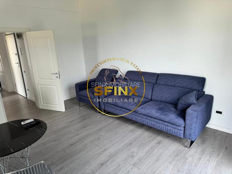 Apartament 2 camere | Politehnică - 2