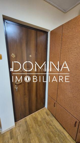 Vanzare apartament 2 camere, str. 1 Decembrie 1918 - zona liceului Pedagogic - 8