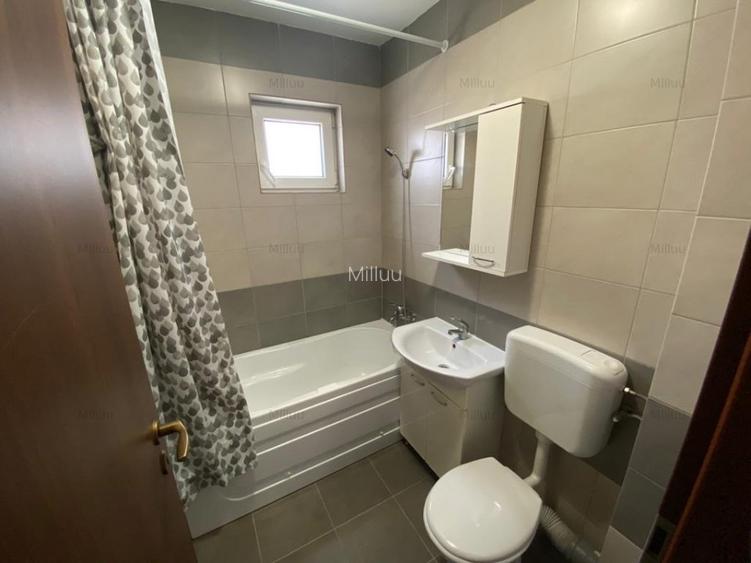 Apartament 2 camere | Dimitrie Leonida | Popesti Leordeni - 8