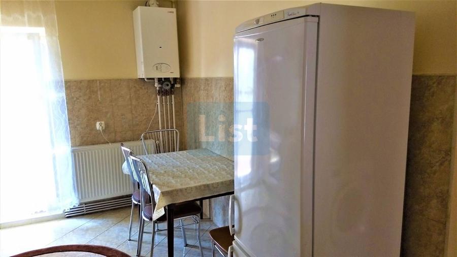 COMISION 0%! Ap. 2 camere decomandate 48 mp, Primăverii – Mănăștur