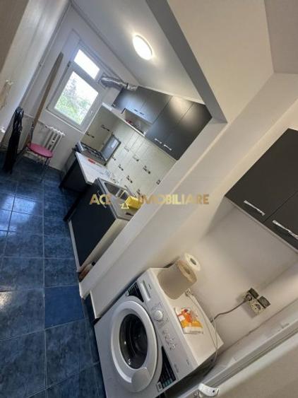 2 Camere de inchiriat | Drumul Taberei | Mobilat-Utilat | Metrou