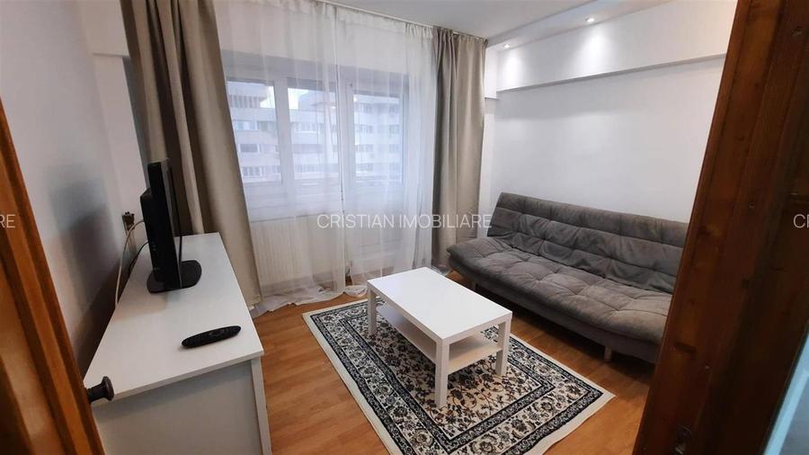 SPATIOS! Duplex Ap 3 camere Calarasilor, 87 mp, renovat - 6