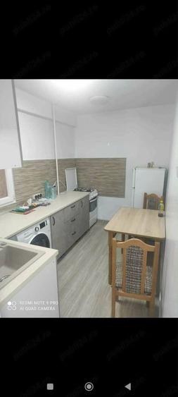 Apartament Luminos si Spatios Eroii Revoluției Metrou