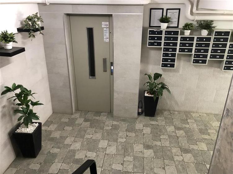De vanzare apartament in Dambu confort 1
