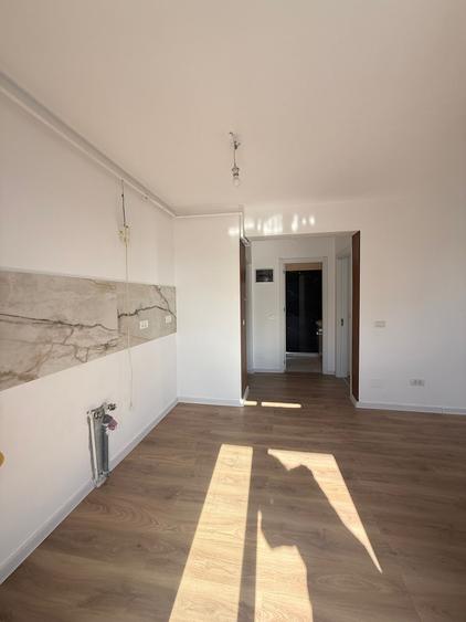 APARTAMENT 50 MP-STR TINERETULUI -COMISION 0%-MILITARI