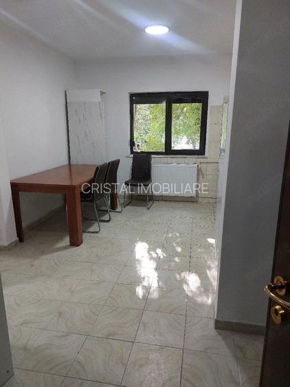 Vânzare Apartament 2 Camere 3 Minute Vitan Mall, etaj 1 - 5