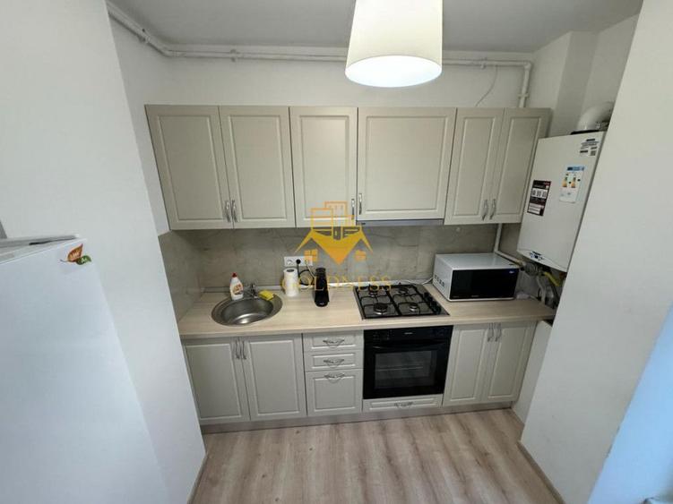 1 camera, modern, parcare, bloc nou, Zorilor zona Golden Tulip, LIDL