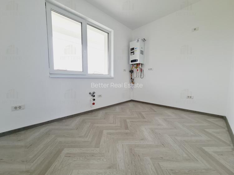 Vilă P+1 în complex privat – Rate la dezvoltator. - 10