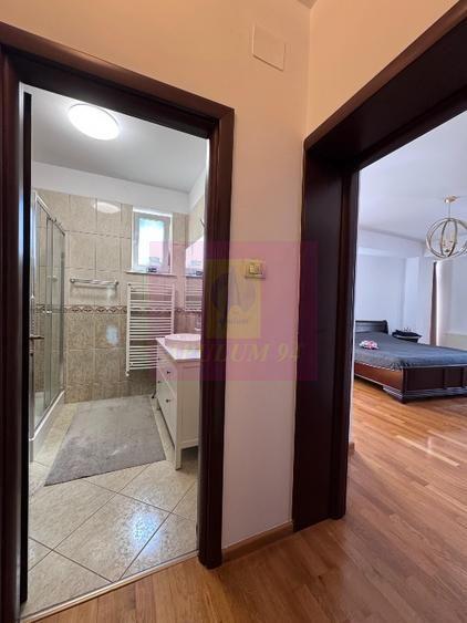 Apartament 180 mp | Singur pe nivel | Parcul Verdi | Ideal birou