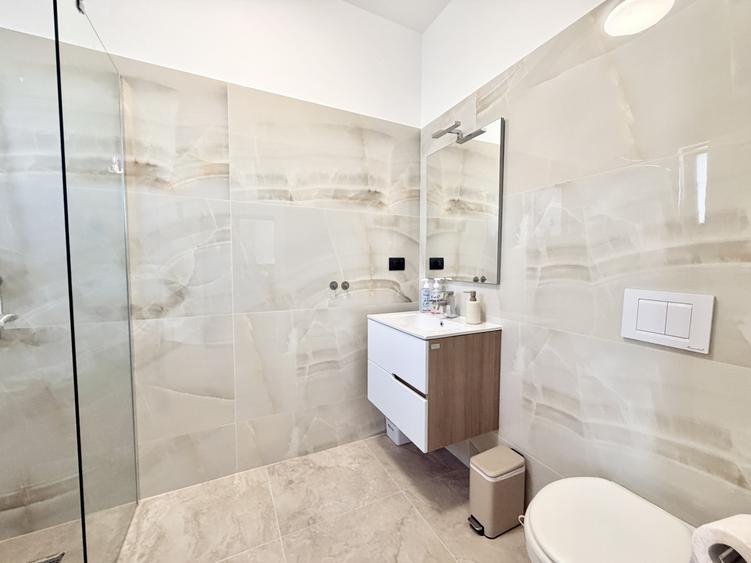 Duplex 4 camere | Mobilat utilat + Panouri 4Kw - Calea Urseni