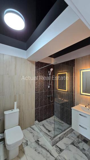 APARTAMENT 2 CAMERE | MAMAIA SAT | BLOC NOU - 5