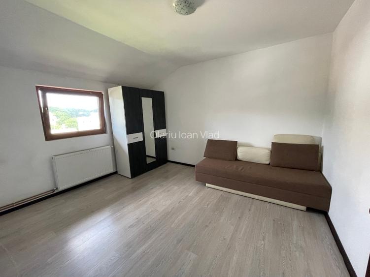 Închiriez apartament pe termen lung (minimum 1 an) - 7
