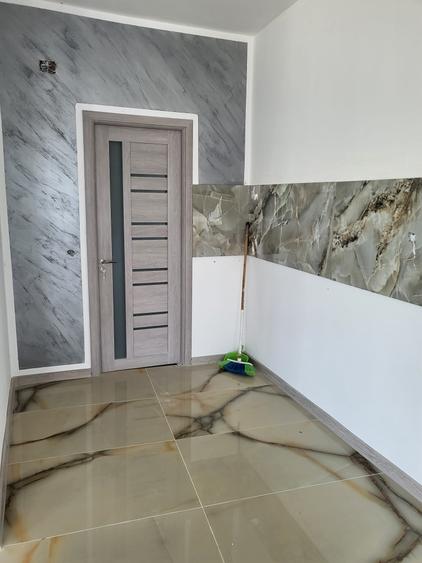 Casa p+1 stil duplex