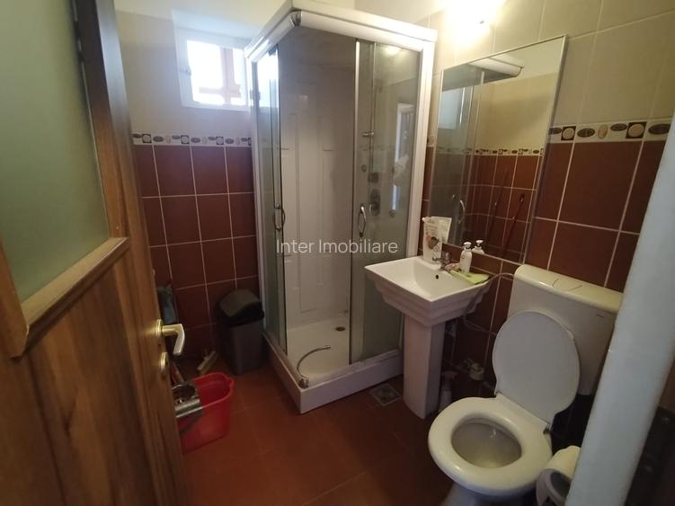 Spatiu comercial - Rond P ros -  162081 - 10