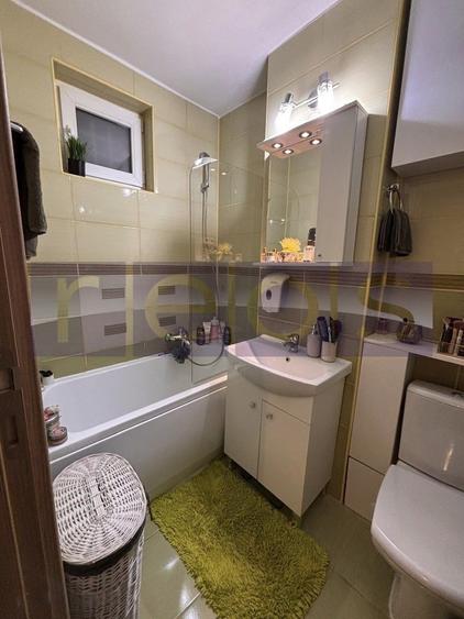 VANZARE 2 CAMERE | OBOR | COMPLET MOBILAT SI UTILAT | - 12