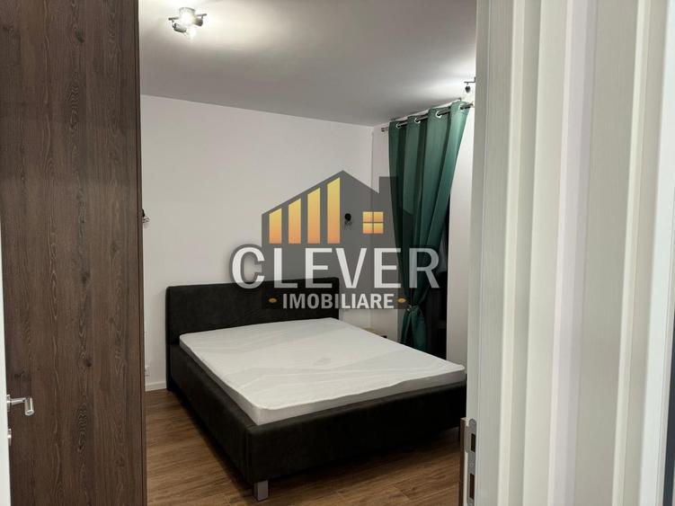 Ofer spre inchiriere apartament 2cam, zona Pallady