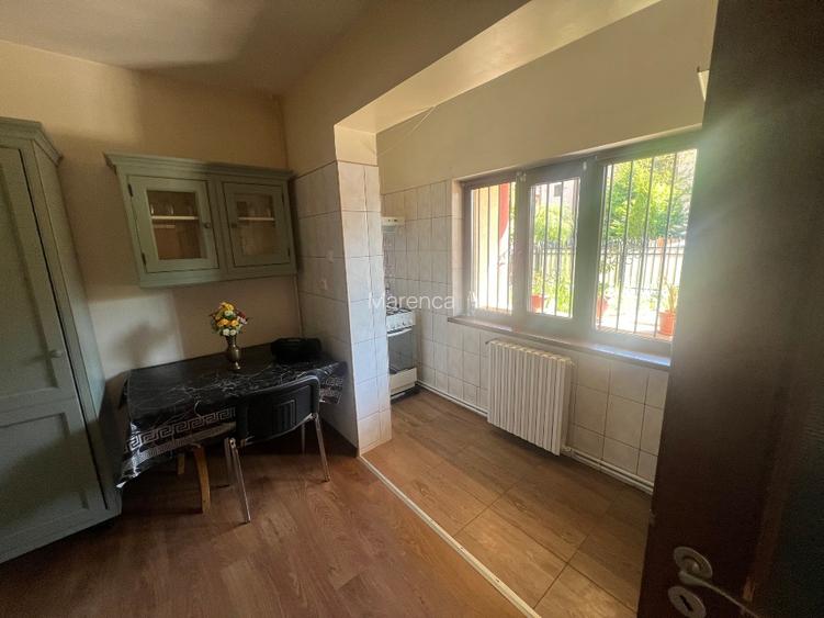Proprietar, Casa P+1 de inchiriat in Lazu - 6