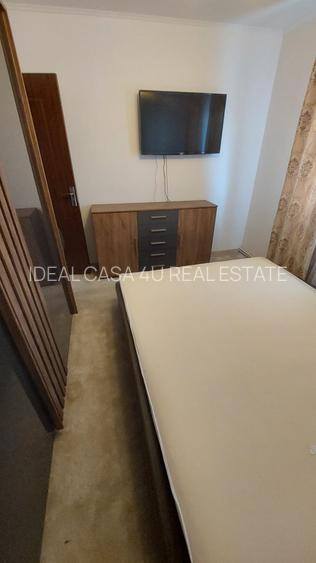 Apartament cu 3 camere in zona Palas-Str.Sf.Lazar - 2