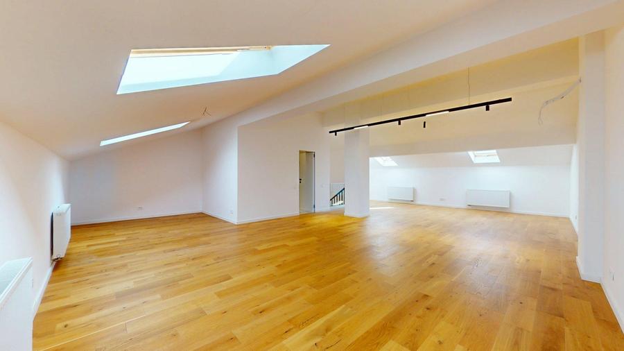 Vila moderna ansamblu exclusivist – Matei Millo – 0% comision –