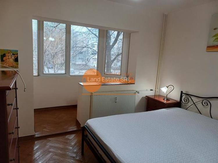 Apartament cu 2 camere in zona Apusului - 6