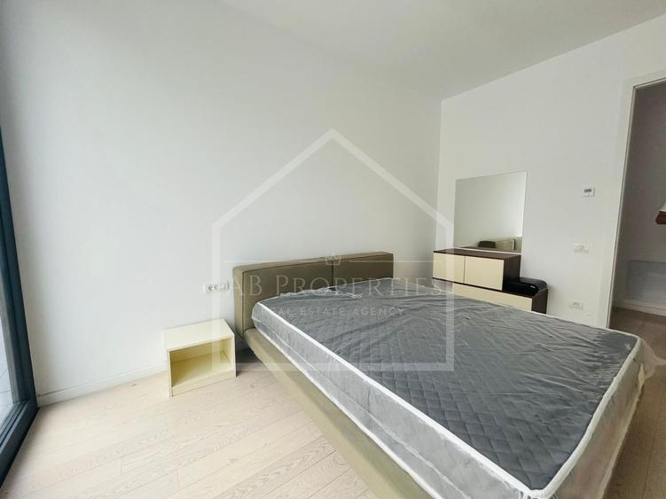 PRIMA INCHIRIERE | Penthouse  4 camere | Herastrau | 150mp | Luxury
