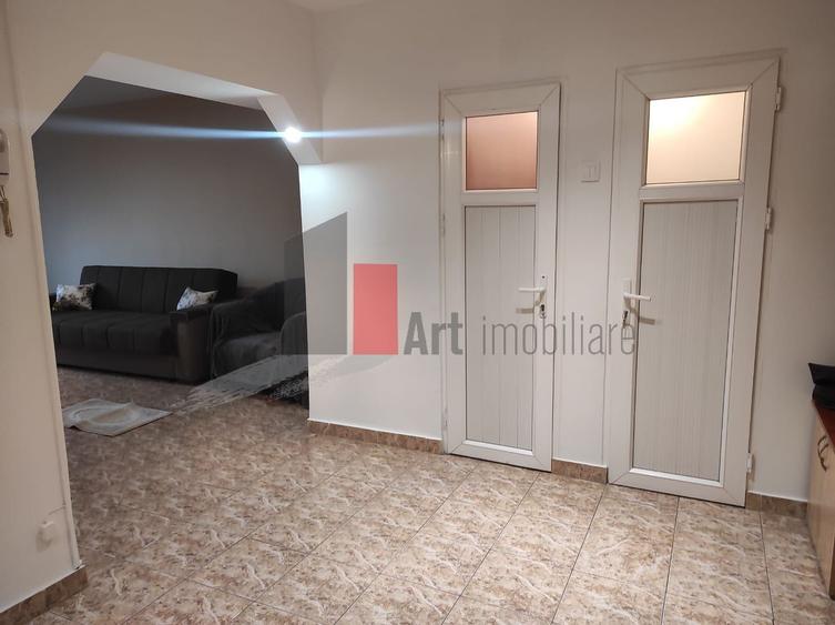 Inchiriere 2 Camere Unirii