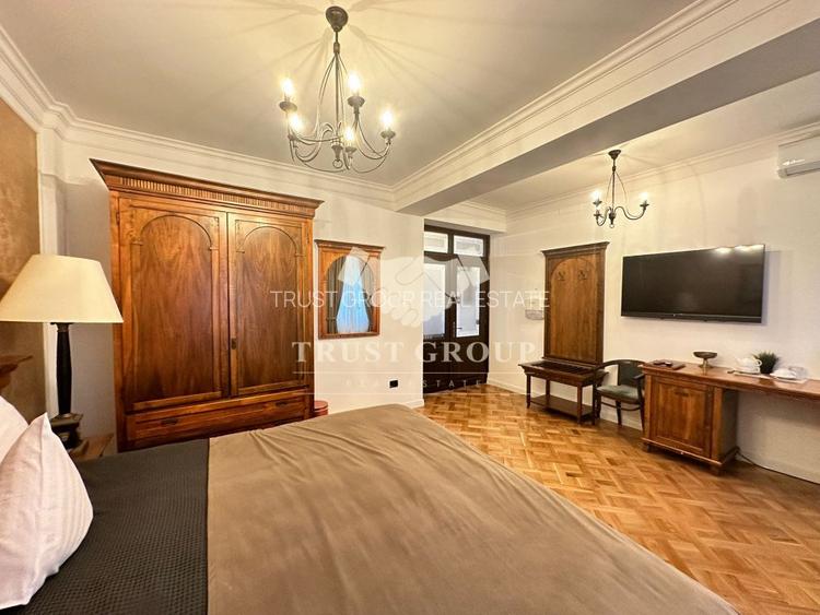 Apartament 3 dormitoare  3 bai | Clucerului-Kiseleff - 2