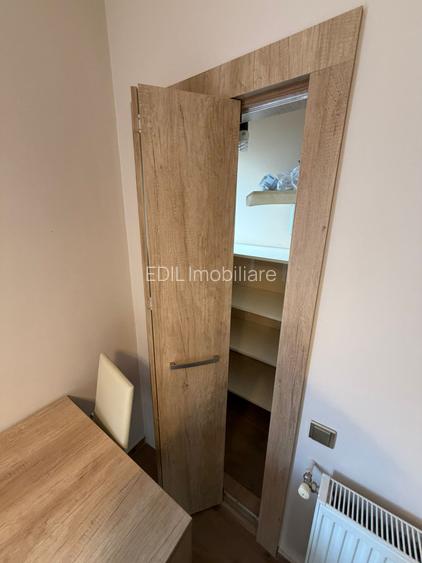 Apartament de închiriat, 3 camere, 65 mp, Zorilor zona Mircea Eliade - 32