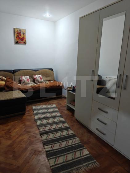 Apartement de vanzare zona Dorobantilor - 5