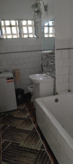 Iași, Podu Roș, 2 camere