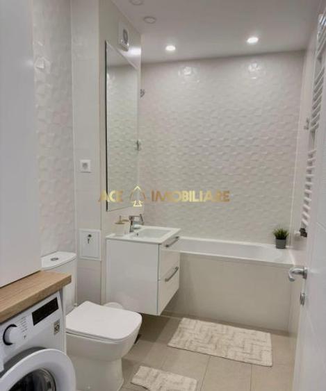 2 Camere de inchiriat | Hils Pallady | Metrou | Centrala | Parcare