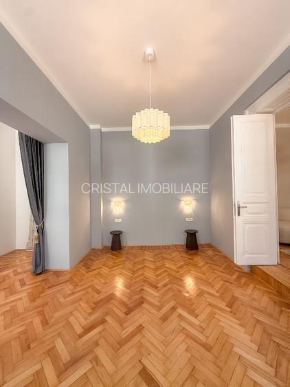 Rare Find | Apartament de Design în casă - 9