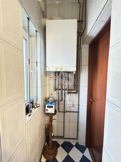 Apartament 3 camere tip duplex | 167 mp | Ultracentral | Plaja Modern