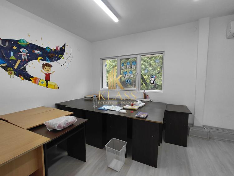 Spatiu comercial / casa Piata Sudului